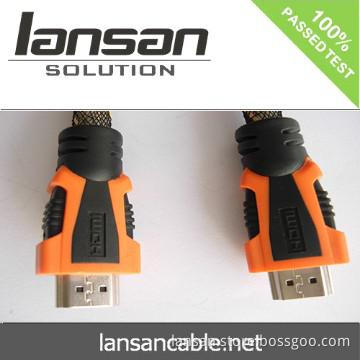 hdmi to 3.5mm video